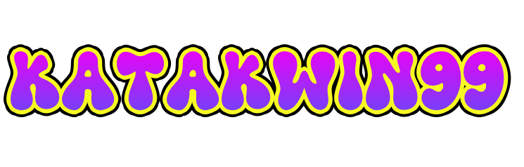 KATAKWIN99
